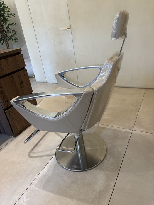 продам кресла для визажиста