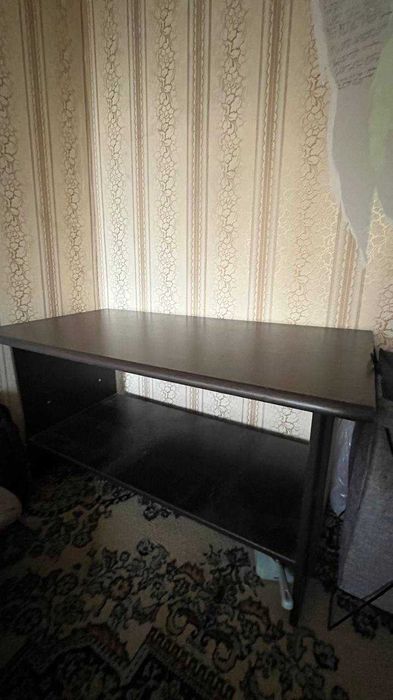 журнальный столик