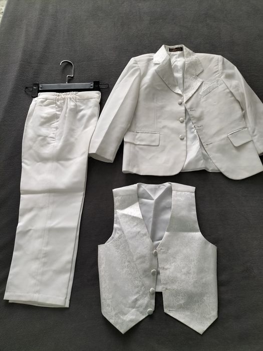 Детский костьюм!