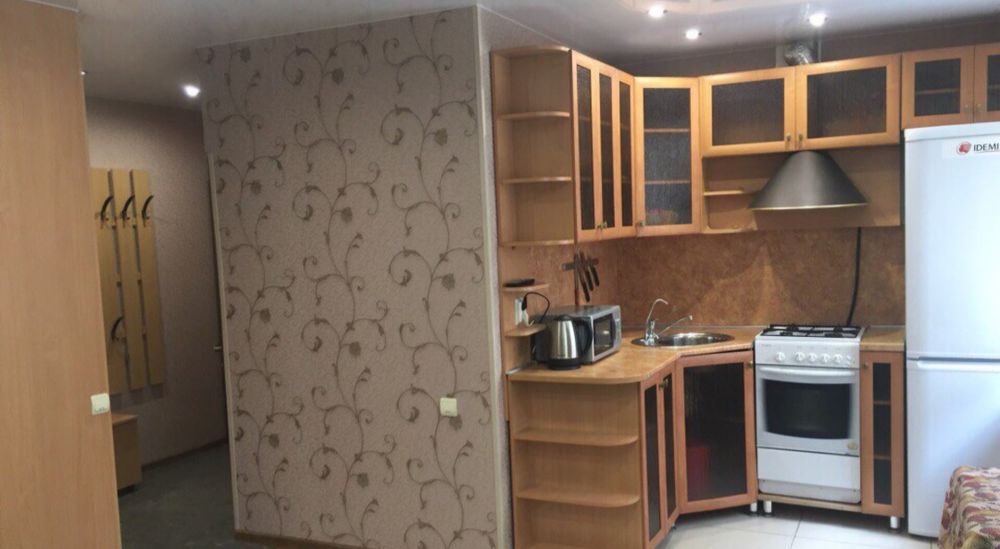 Сдам малосемейку за 130 тыс.
