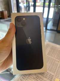 iPhone 13 128Gb Midnight