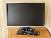 Monitor 24 inch HP LA2405WG