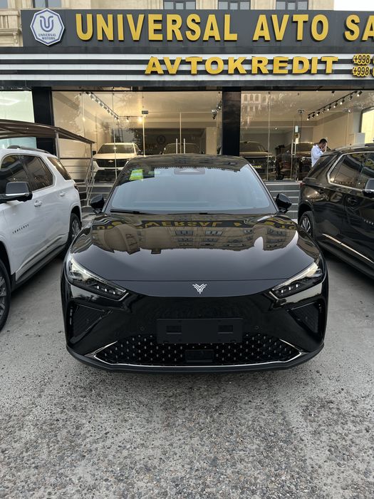 Netto L ideal holatda full komplektatsiya