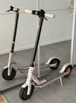 Trotinetă electrică Xiaomi Mi Electric Scooter 3