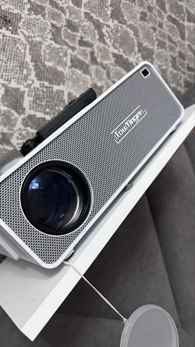 Продам проектор