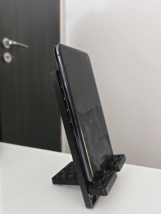 Servicii Profesionale de Printare 3D