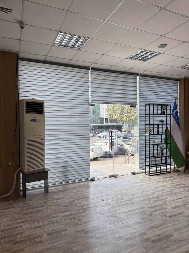 30%сикитка жалюузи жалузи jalyuzi jaluzi