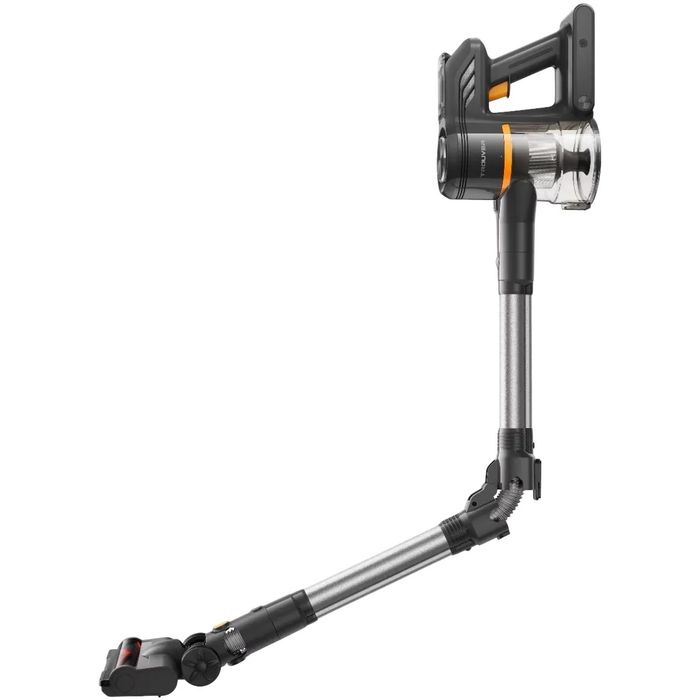 Беспроводной пылесос Dreame Trouver J20