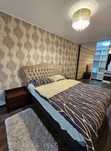 Apartament  Ared 2 camere cu dressing
