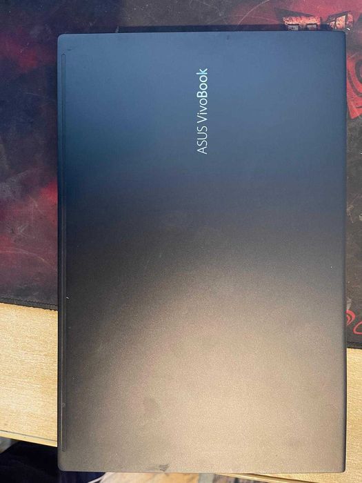 Vand Asus VivoBook S433e