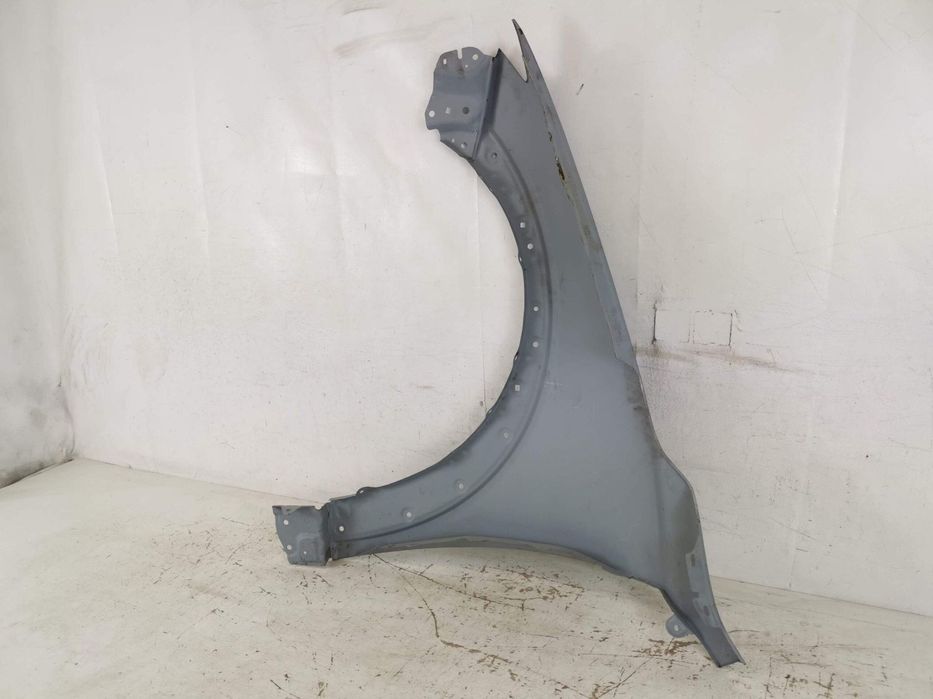 Aripa Fata Dreapta Mazda  CX-5 1 2011 2012 2013 2014 2015 Originala