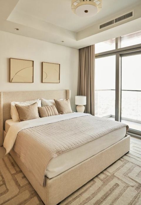 Гостиница Без Загса