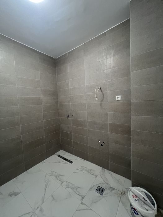 Apartament Rm Valcea
