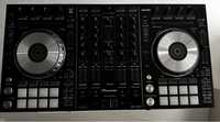 Pioneer DDJ SX-2