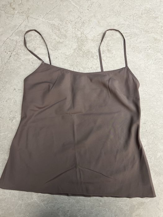 Топ на Karen Millen