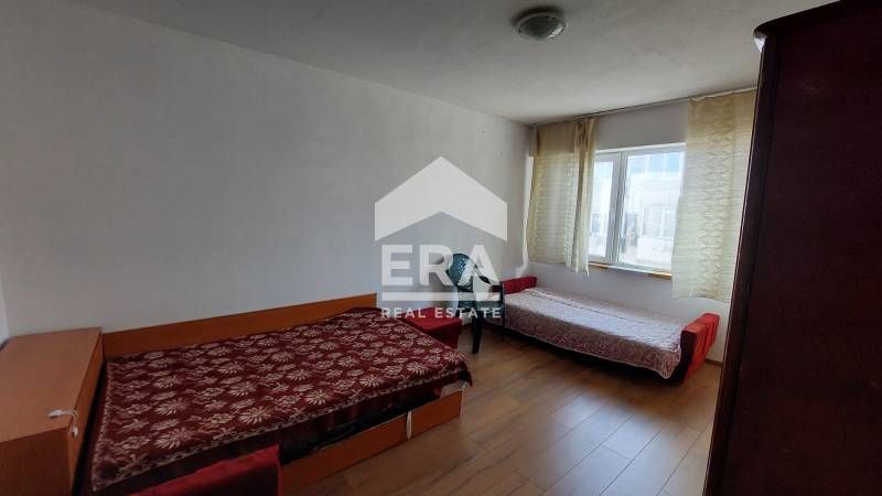 Продава се Двустаен апартамент в Варна, Владислав Варненчик - 39 кв.м за 767 €/кв.м - Снимка #4