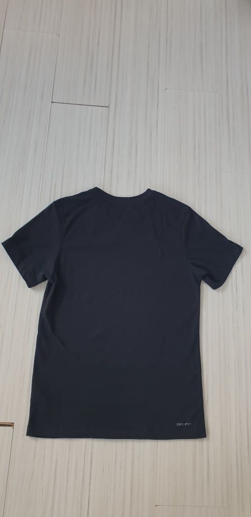 Jordan Dri - Fit Mens Size S НОВО! ОРИГИНАЛ! Мъжка Тениска!