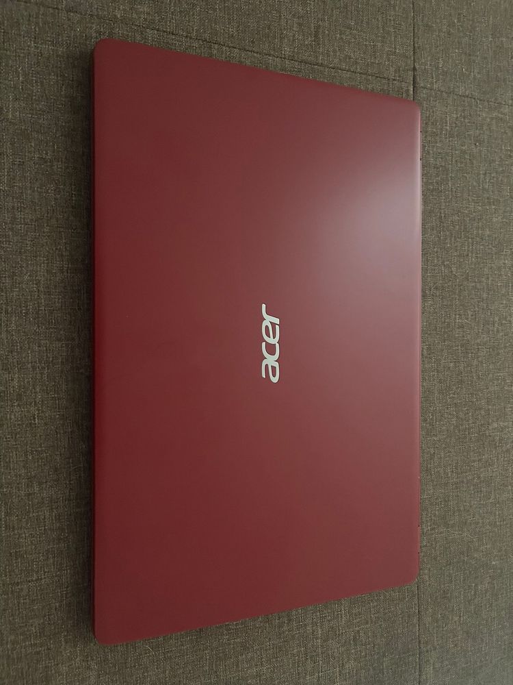 Laptop Acer Aspire 3