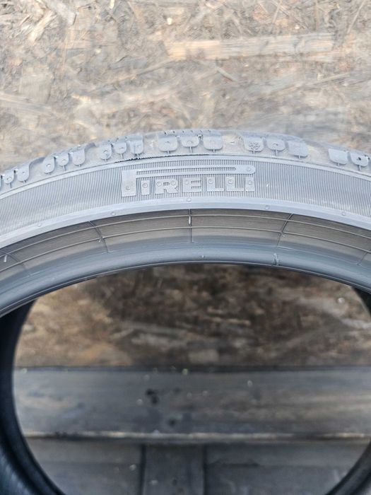Anvelope 265 30 19