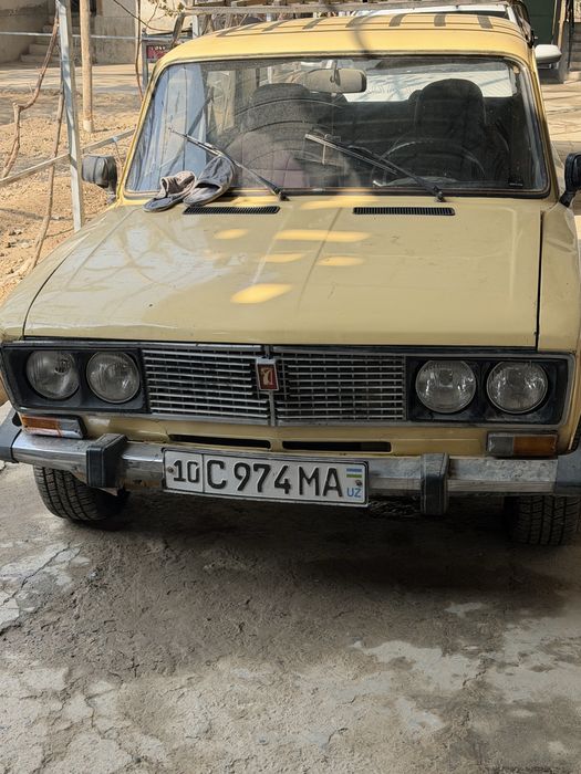 Holati yaxshi mator moy yemid balonlari yengi