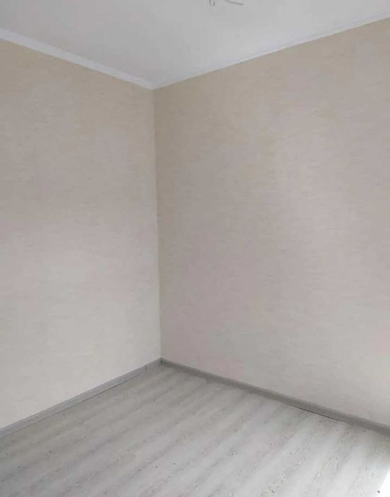 СТУДИЯ 25квм с Ремонтом под ключ! Газовая плита в подарок!