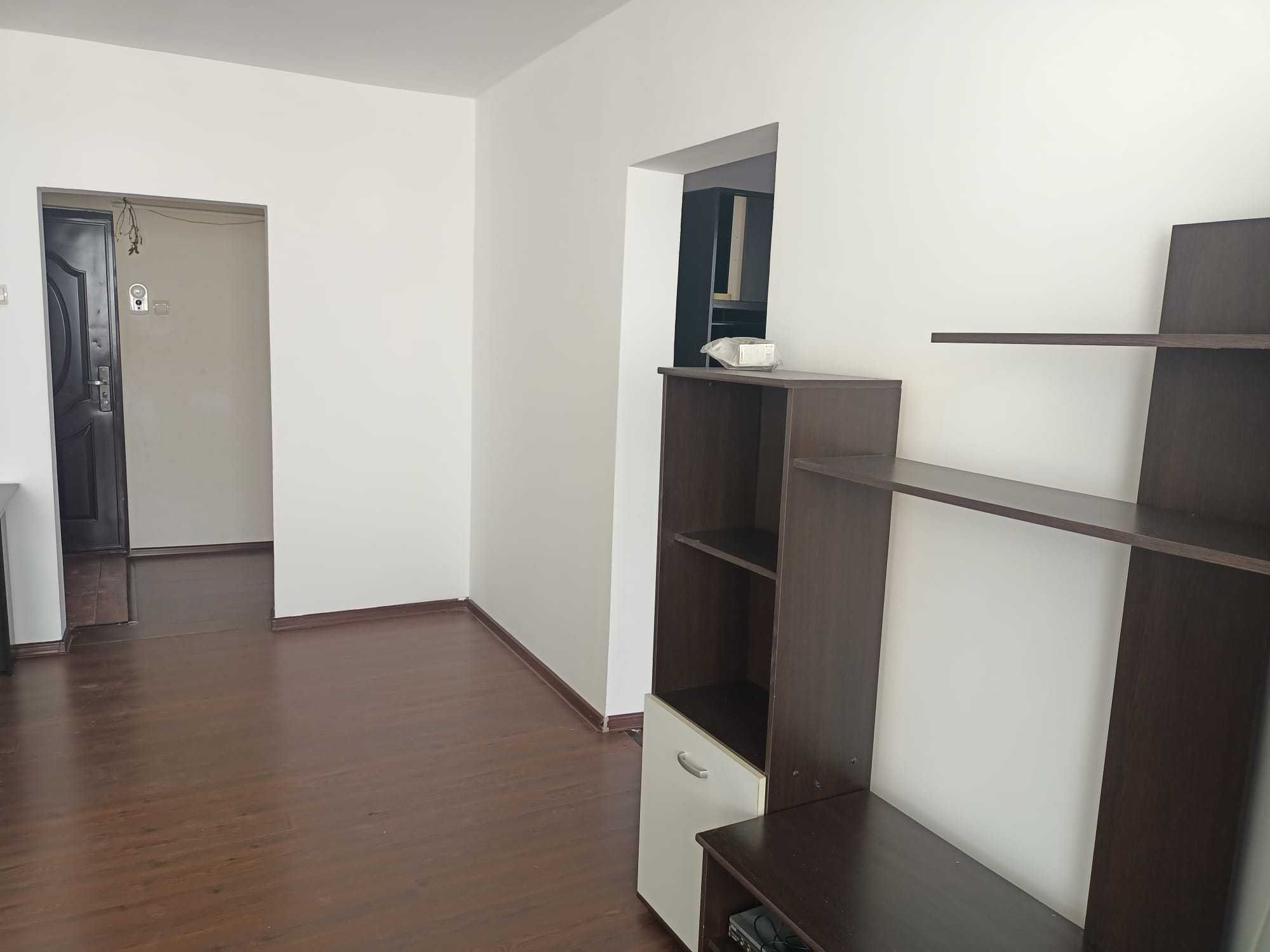 Apartament 2 camere ULTRACENTRAL  Blvd. A.I.Cuza