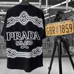 Prad тениска НАМАЛЕНА
