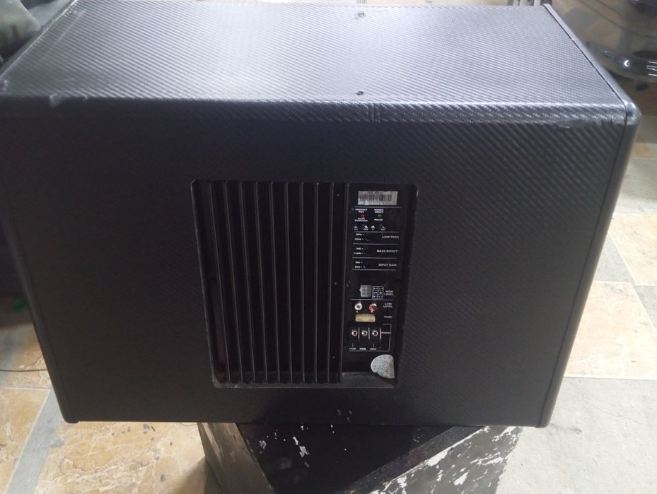 Продам 5 элемент