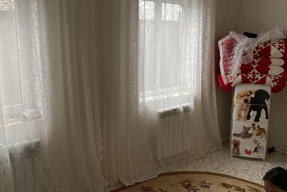 Продажа домов,  недвижимость