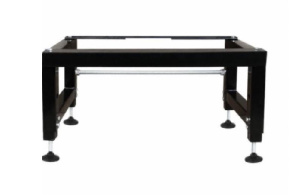 Нова, неизползвана  камера NORDFLAM ETNA EKO 13 KW ЛЯВА