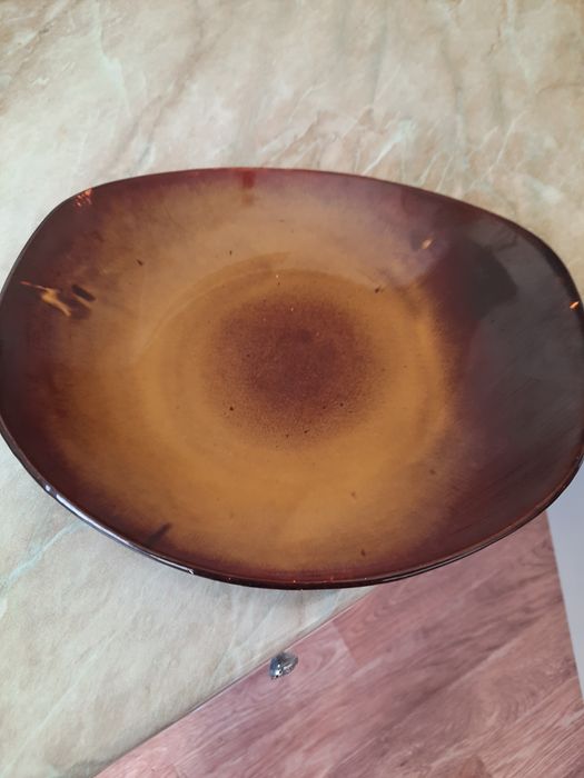 Продам посуду разную