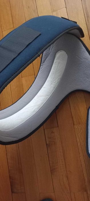 Orteza De Abductie Pentru Stabilizarea Soldului ,universala.