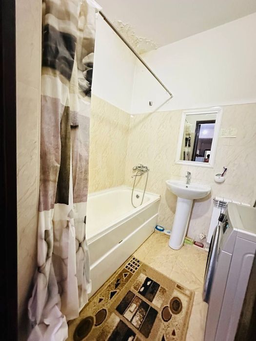 Yunusobod Look yunusobod metro yaqnida kvartira