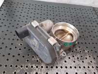 clapeta acceleratie 1.5 tsi dhf vw golf 7 audi a3 8v 04e133062t