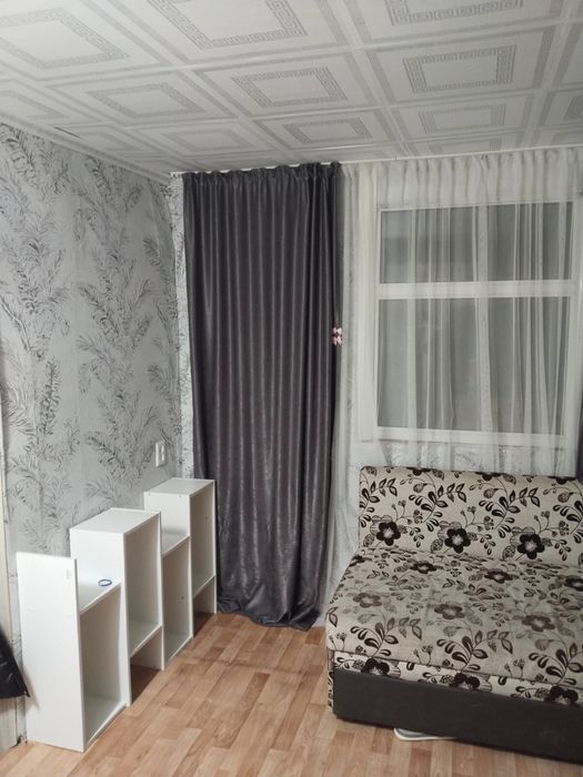 Продается Дом в дачном сообществе