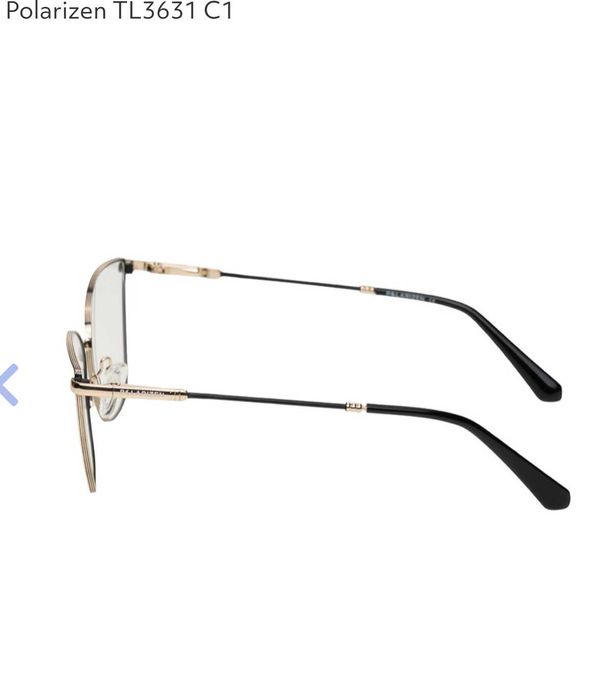 Rame ochelari de vedere