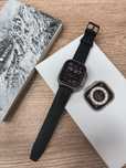 Apple Watch Ultra 1 49MM Original