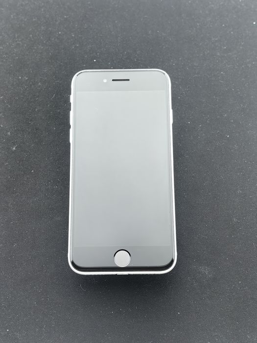 Apple iPhone SE2 64gb-xqp552