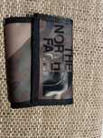 Portofel unisex The North Face