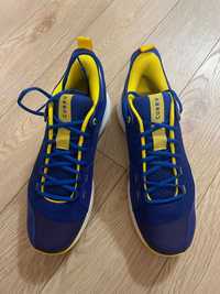 Curry 3Z5 баскетболни обувки