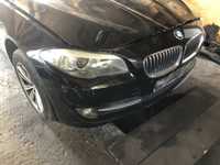 Usi usa bmw seria 5 f10 f11 stanga dreapta usa stanga dreapta diferite