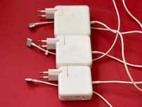 Incărcător MacBook Pro/Air MagSafe2- 45/60/85W-LA PROBĂ - Apple