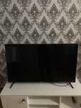 Продам Smart телевизор Denn LE40DE85SH