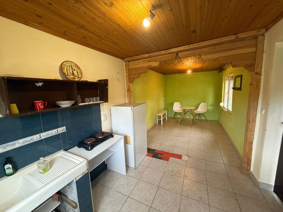 Продава се Къща в с. Хлевене, Област Ловеч - 20 кв.м за 765 €/кв.м - Снимка #10