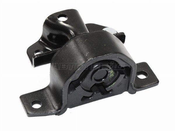 Опора двигателя Nissan Ad