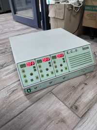 Аппарат электрохимического лизиса ECU 300