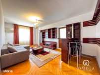 2 camere Pacurari acces rapid Copou Centru