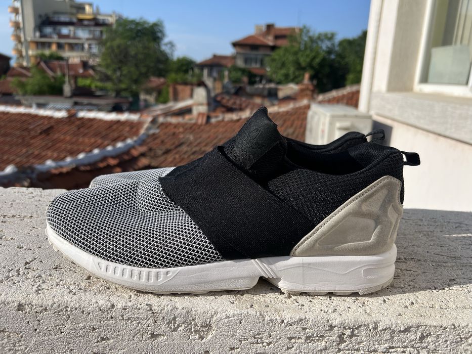 Adidas ZX Flux 46
