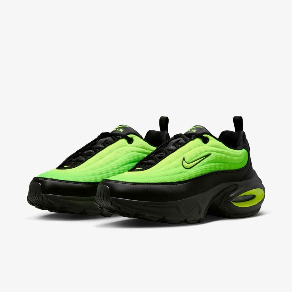 Nike Air Max Portal ОРИГИНАЛНИ дамски маратонки - 39/25см