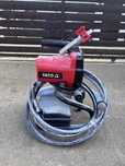 Vand pompa vopsit Yato-82560